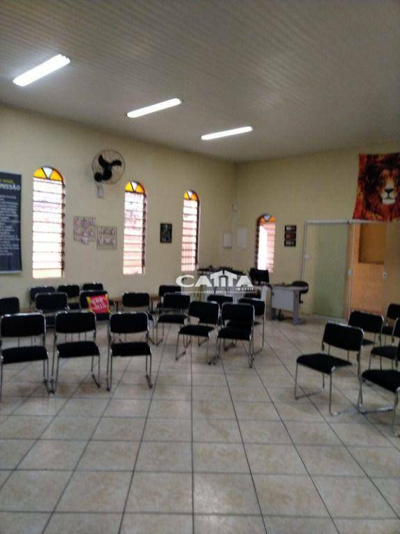 Loja-Salão à venda, 180m² - Foto 5