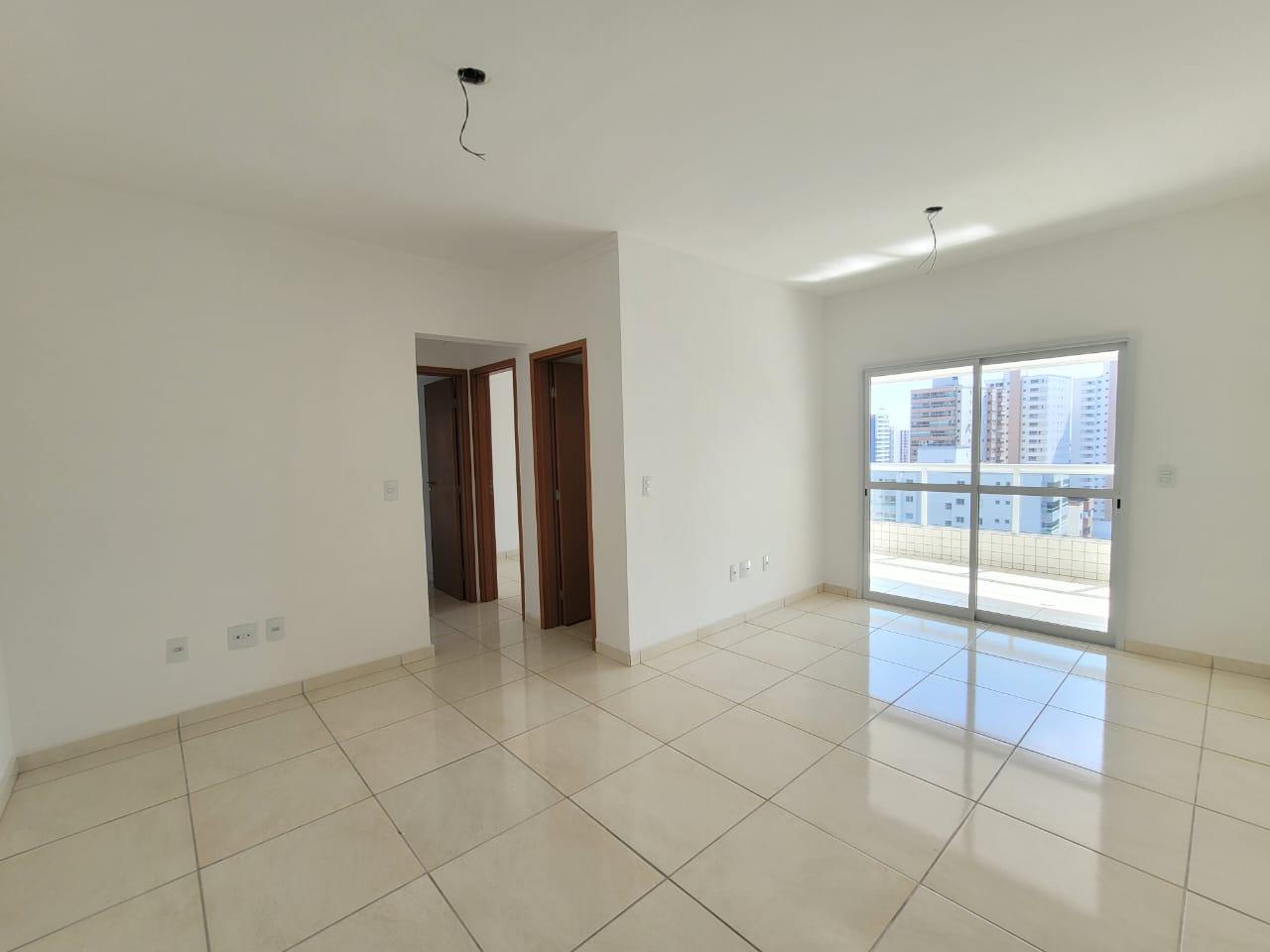 Apartamento à venda com 2 quartos, 88m² - Foto 4