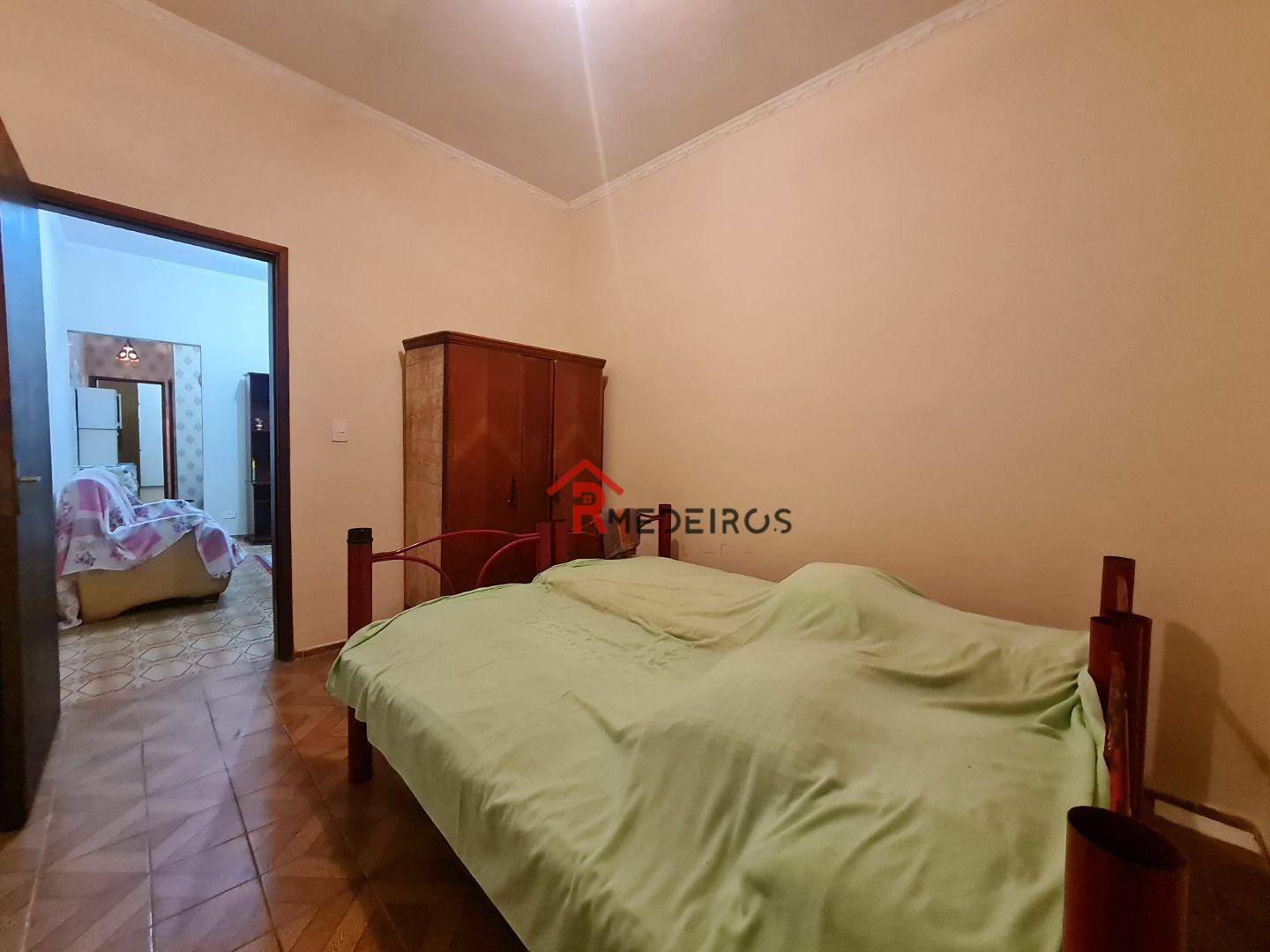 Casa à venda com 3 quartos, 100m² - Foto 12