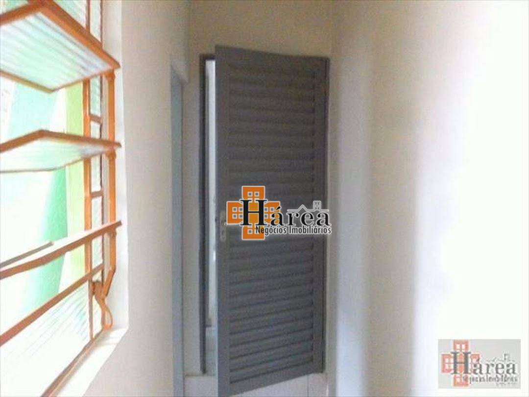Casa à venda com 3 quartos, 125m² - Foto 14