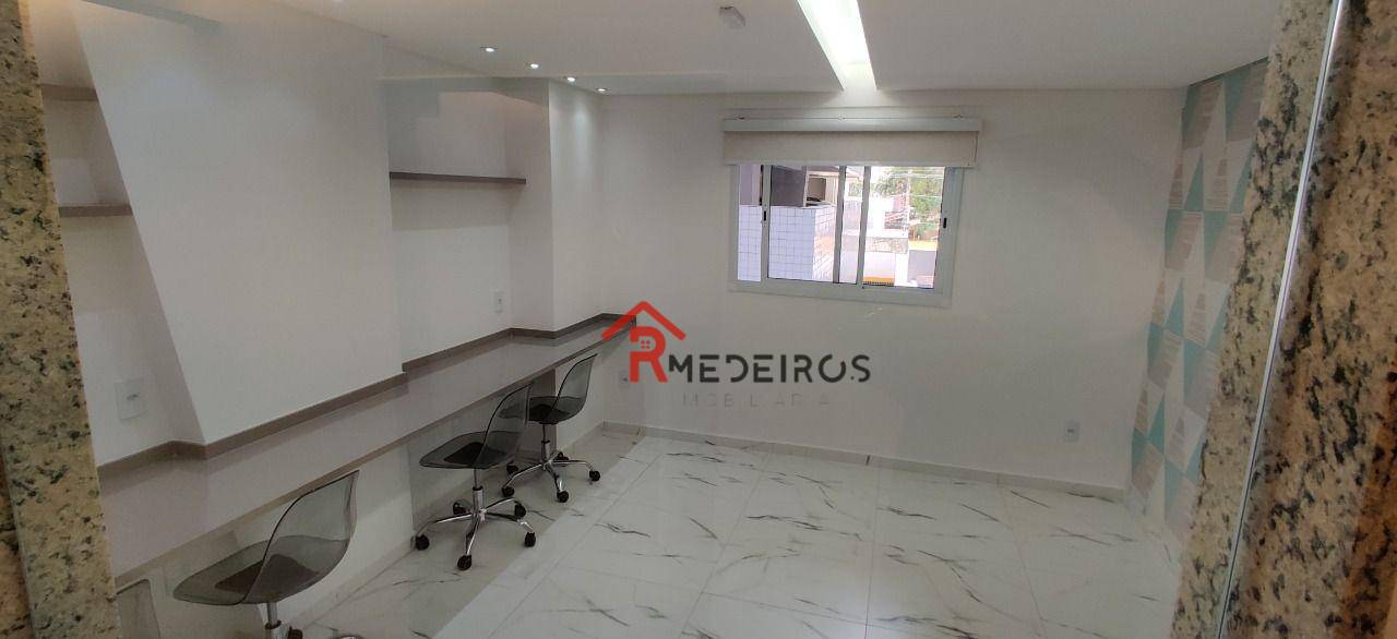 Apartamento à venda com 2 quartos, 75m² - Foto 39