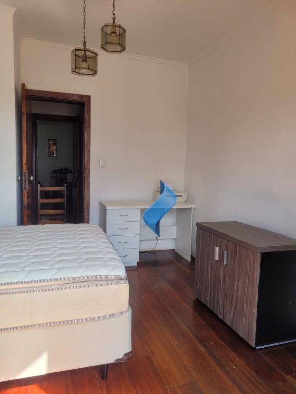 Apartamento à venda com 3 quartos, 136m² - Foto 15