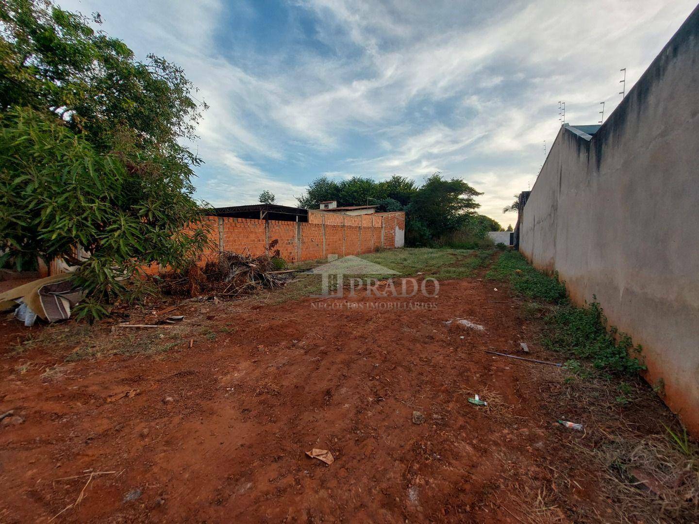 Terreno à venda, 250M2 - Foto 2