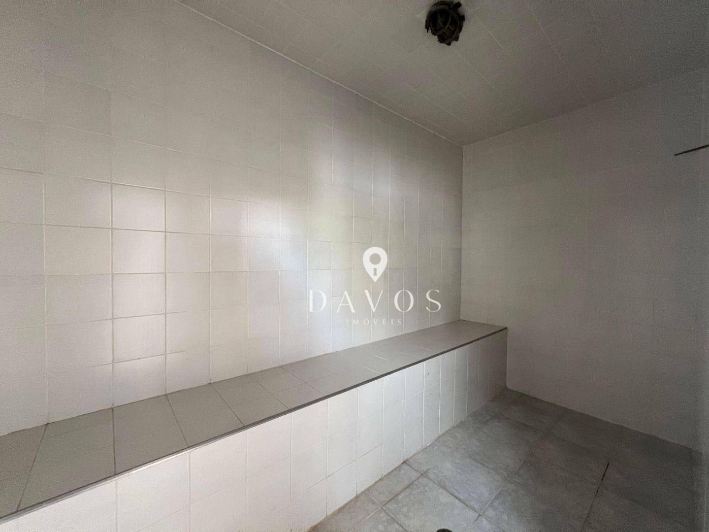 Sobrado à venda com 3 quartos, 439m² - Foto 23