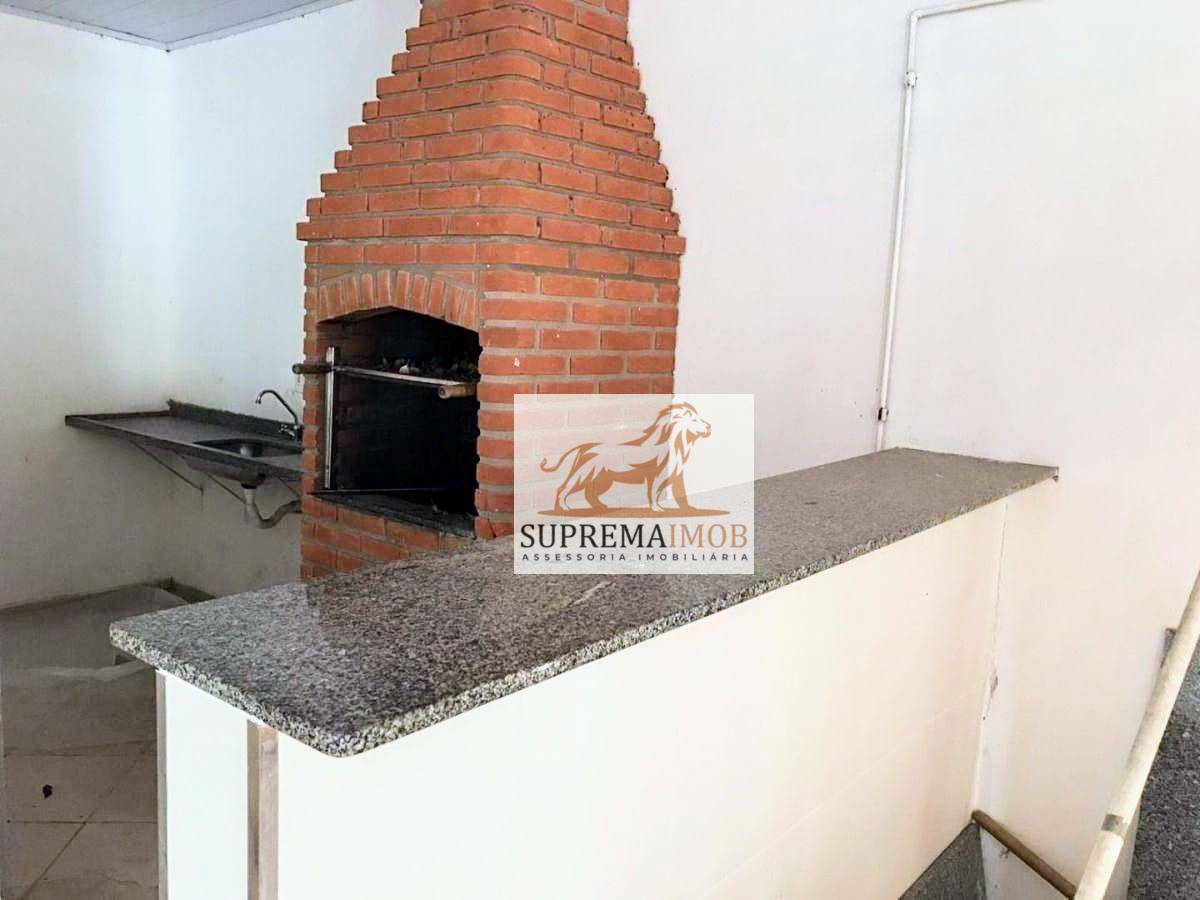 Apartamento à venda com 3 quartos, 67m² - Foto 25