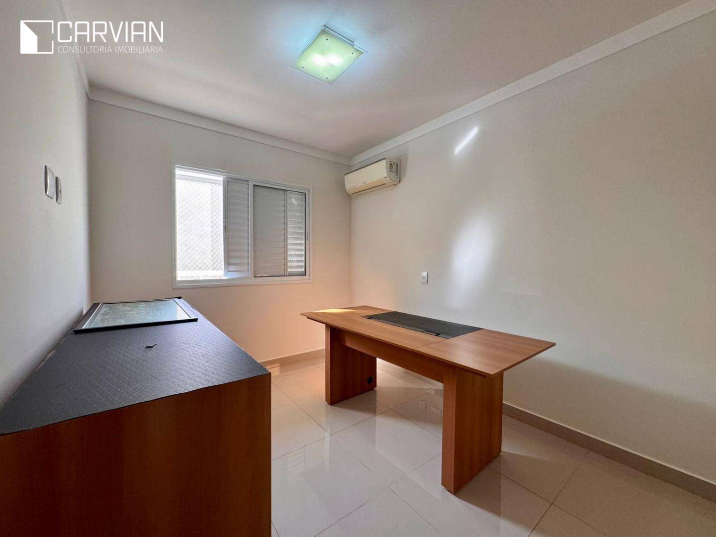 Apartamento para alugar com 3 quartos, 118m² - Foto 23