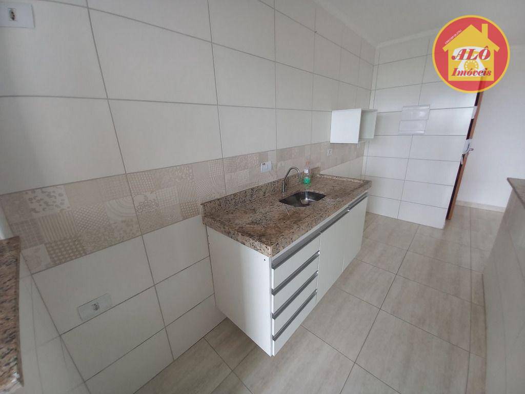 Apartamento à venda com 2 quartos, 77m² - Foto 9