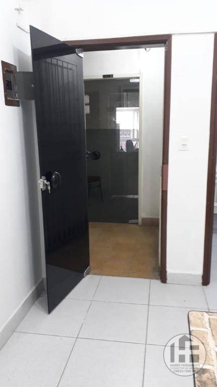 Conjunto Comercial-Sala à venda, 30m² - Foto 1