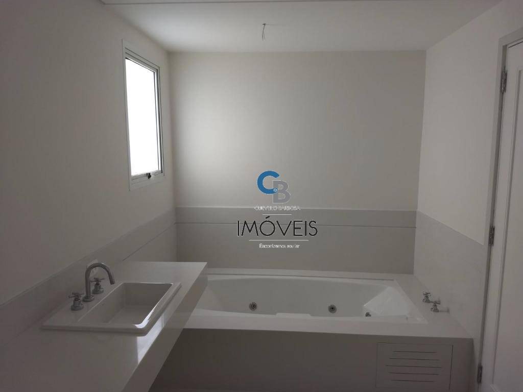 Apartamento à venda com 4 quartos, 357m² - Foto 12