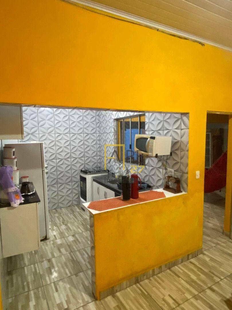 Sobrado à venda e aluguel com 4 quartos, 200m² - Foto 25