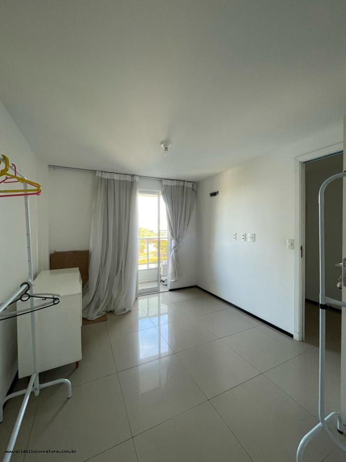 Apartamento para alugar com 3 quartos, 87m² - Foto 11