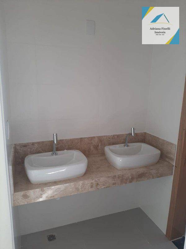 Casa, 3 quartos, 109 m² - Foto 13