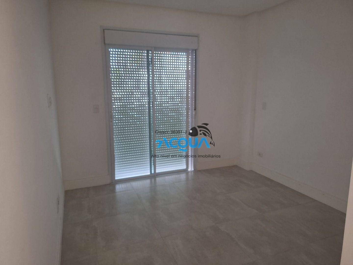 Apartamento à venda com 3 quartos, 117m² - Foto 12