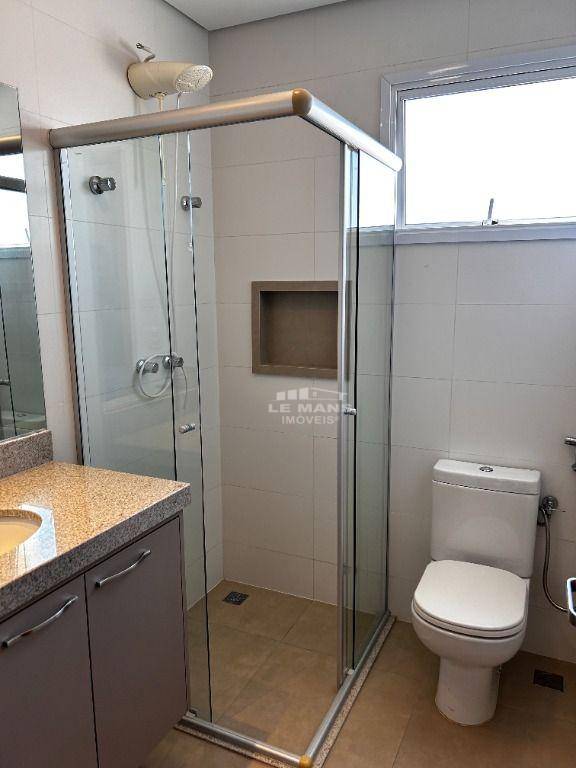 Apartamento à venda com 2 quartos, 109m² - Foto 25