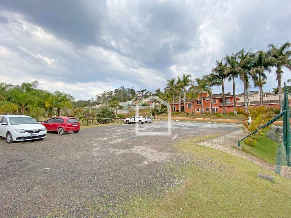 Casa de Condomínio à venda com 3 quartos, 240m² - Foto 42