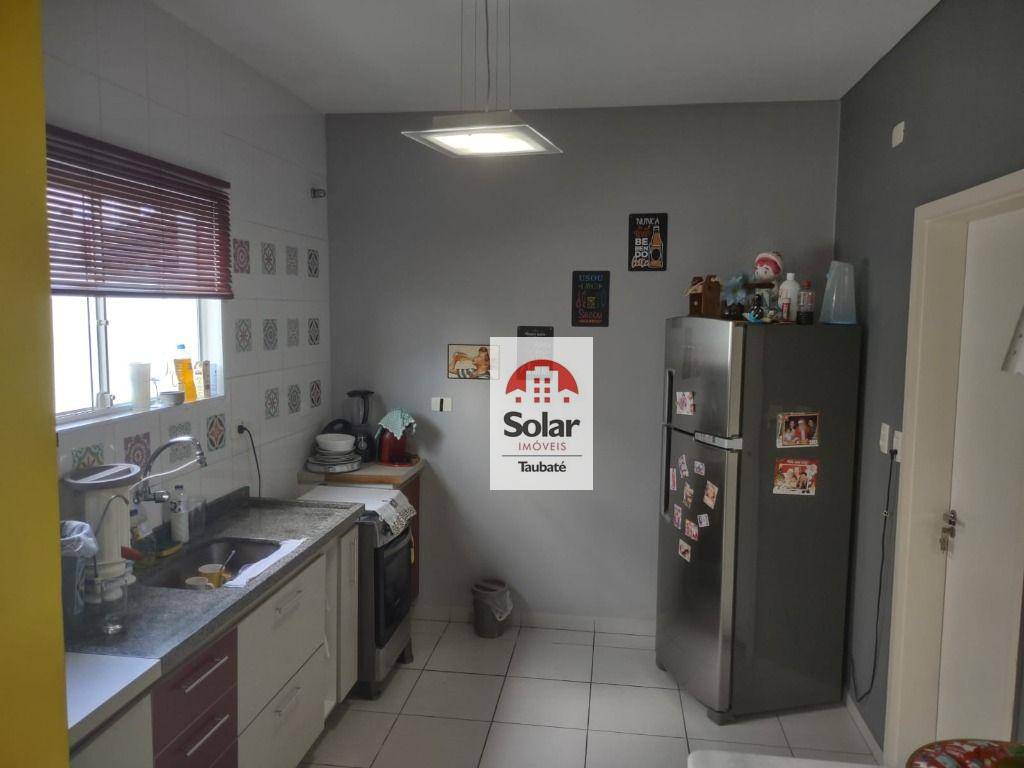 Casa de Condomínio à venda com 3 quartos, 108m² - Foto 10