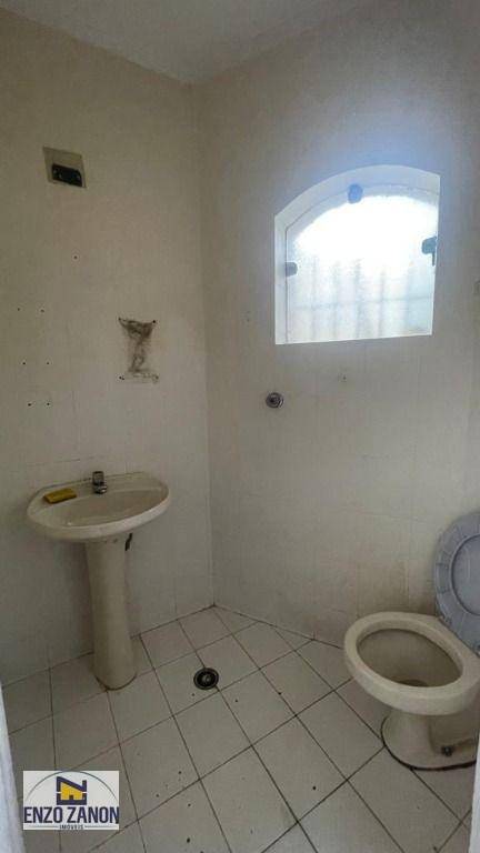 Sobrado, 7 quartos, 298 m² - Foto 11