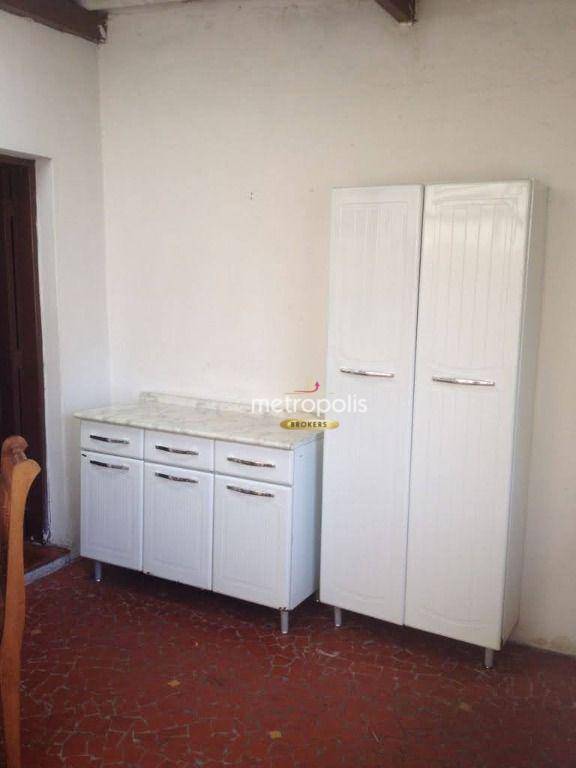 Sobrado à venda com 3 quartos, 226m² - Foto 11