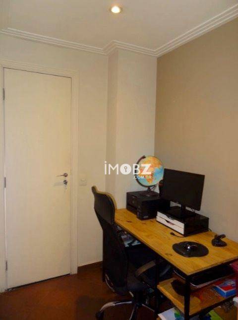 Apartamento à venda com 3 quartos, 92m² - Foto 15