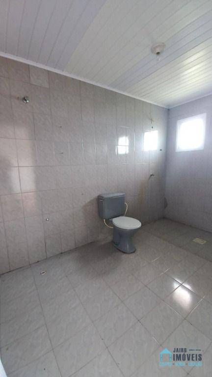 Sobrado à venda com 3 quartos, 1000M2 - Foto 20