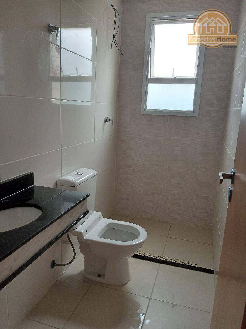 Apartamento à venda com 2 quartos, 80m² - Foto 36