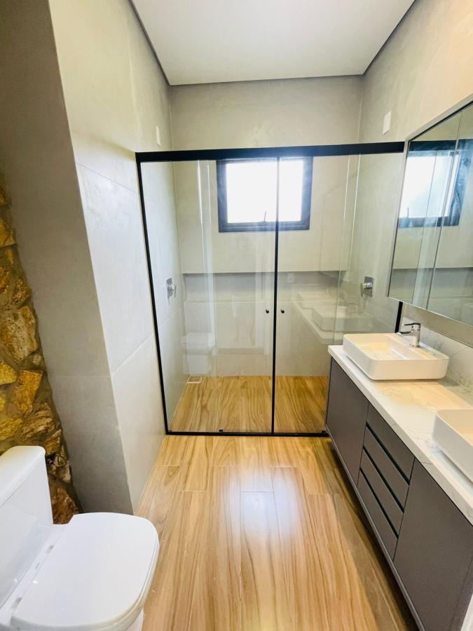 Casa de Condomínio à venda com 3 quartos, 194m² - Foto 23