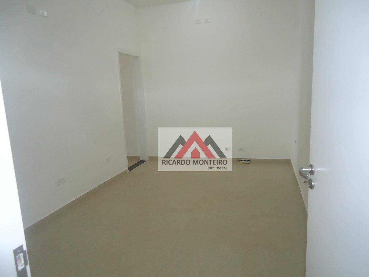 Loja-Salão para alugar, 120m² - Foto 16