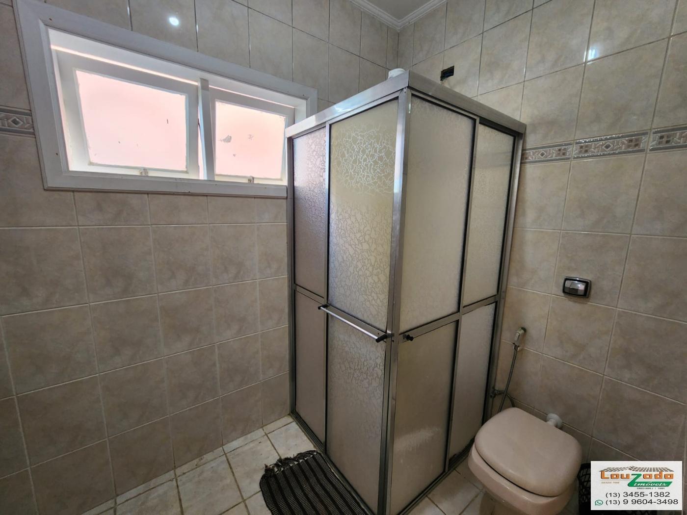 Sobrado à venda com 4 quartos, 532m² - Foto 14