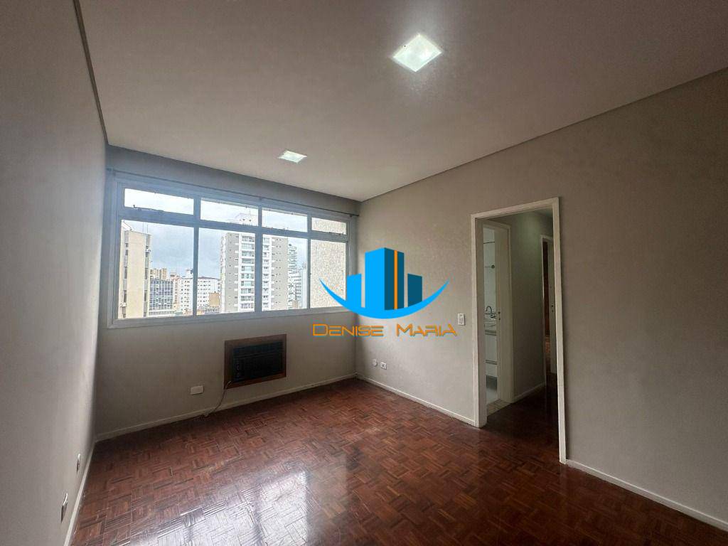 Apartamento, 3 quartos, 113 m² - Foto 3
