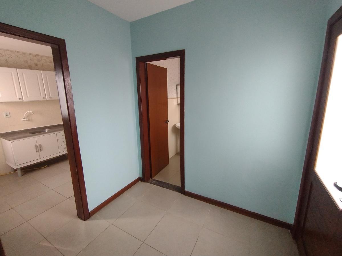 Casa de Condomínio à venda com 2 quartos, 56m² - Foto 7