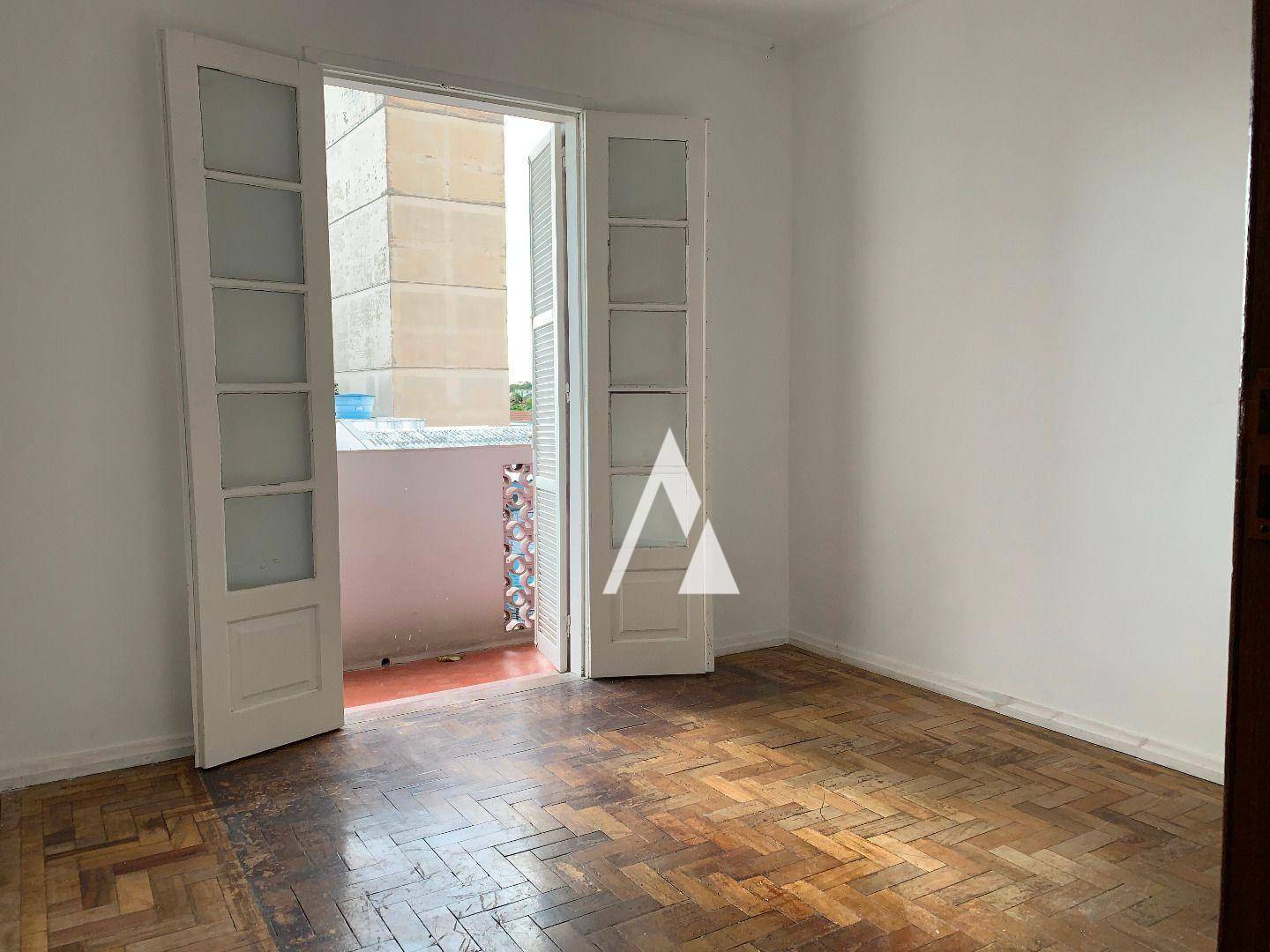 Apartamento à venda com 2 quartos, 74m² - Foto 17