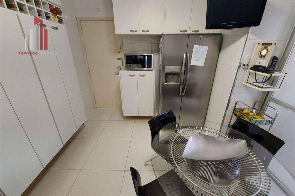 Cobertura à venda com 3 quartos, 197m² - Foto 27