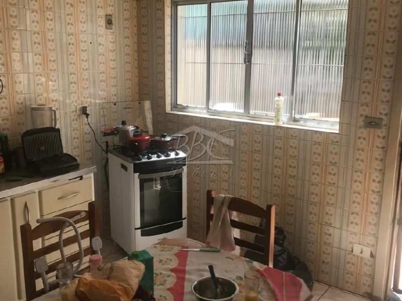 Sobrado à venda com 3 quartos, 205m² - Foto 8