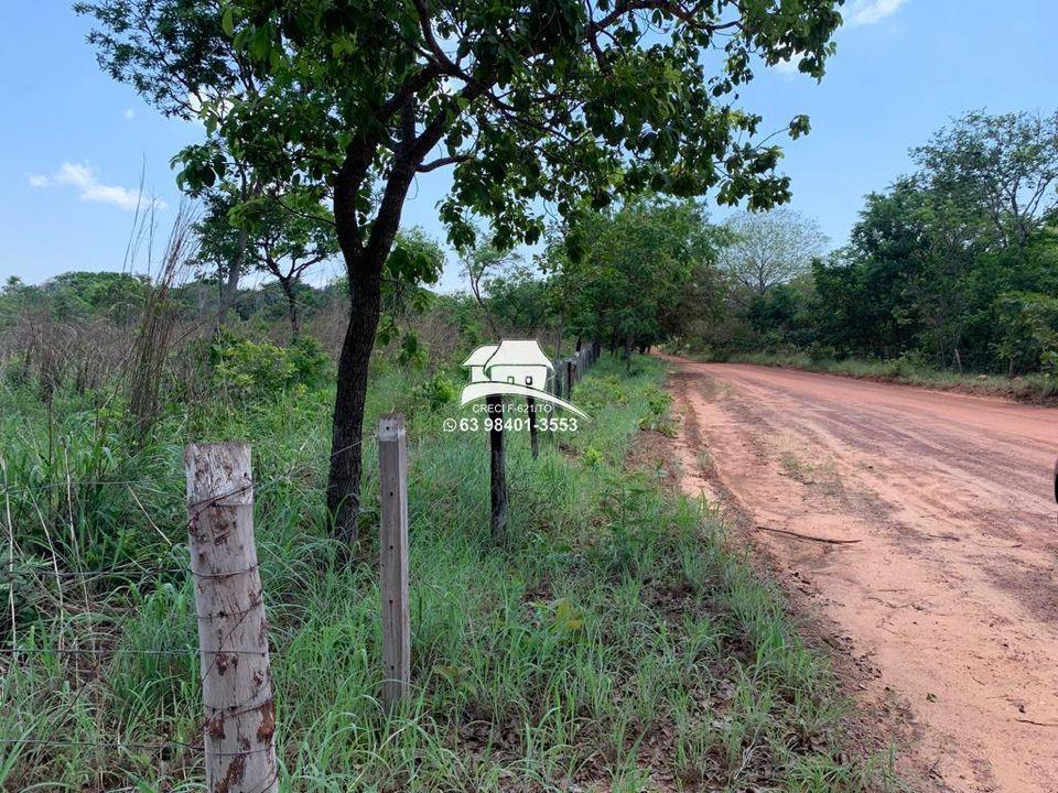 Chácara à venda com 3 quartos, 120000m² - Foto 13