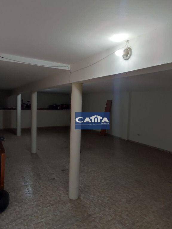 Sobrado à venda com 3 quartos, 511m² - Foto 7