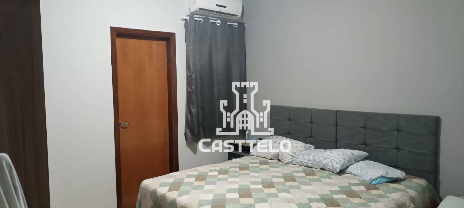 Casa à venda com 3 quartos, 130m² - Foto 9