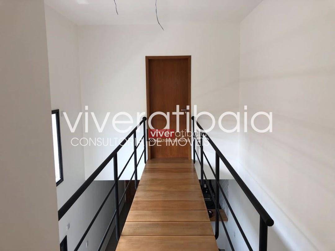 Casa à venda com 2 quartos, 117m² - Foto 15