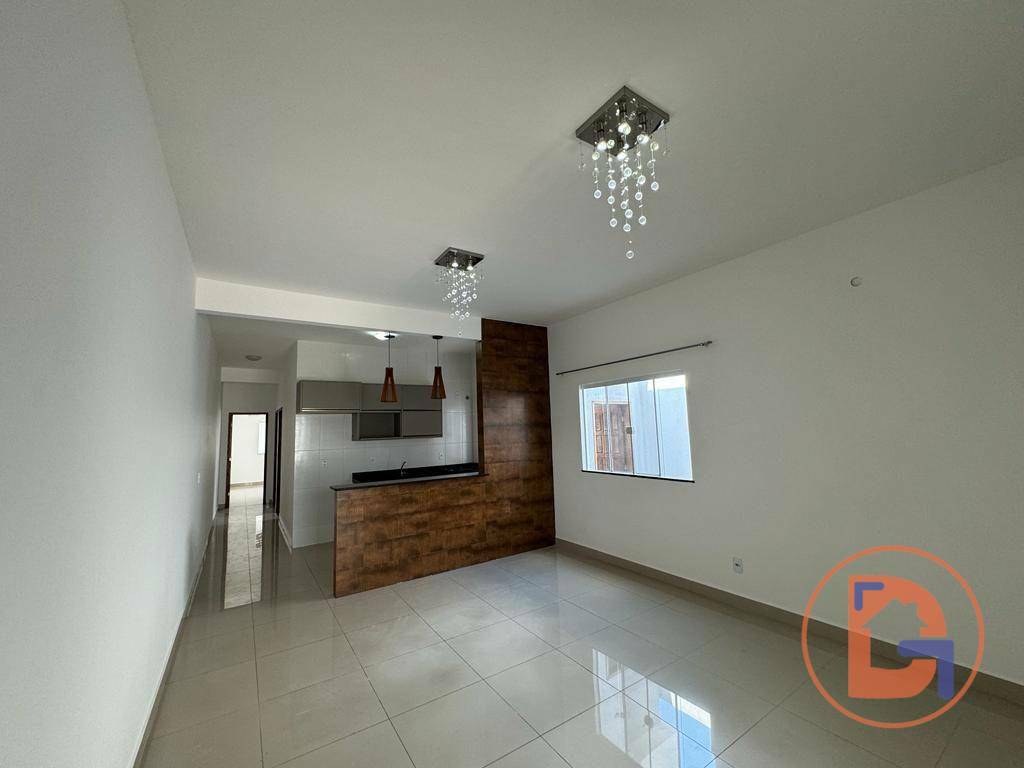 Casa à venda com 2 quartos, 96m² - Foto 5