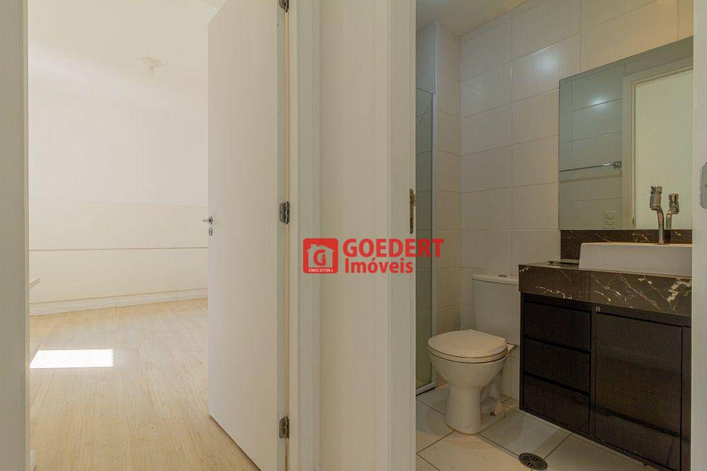 Apartamento à venda com 2 quartos, 61m² - Foto 18