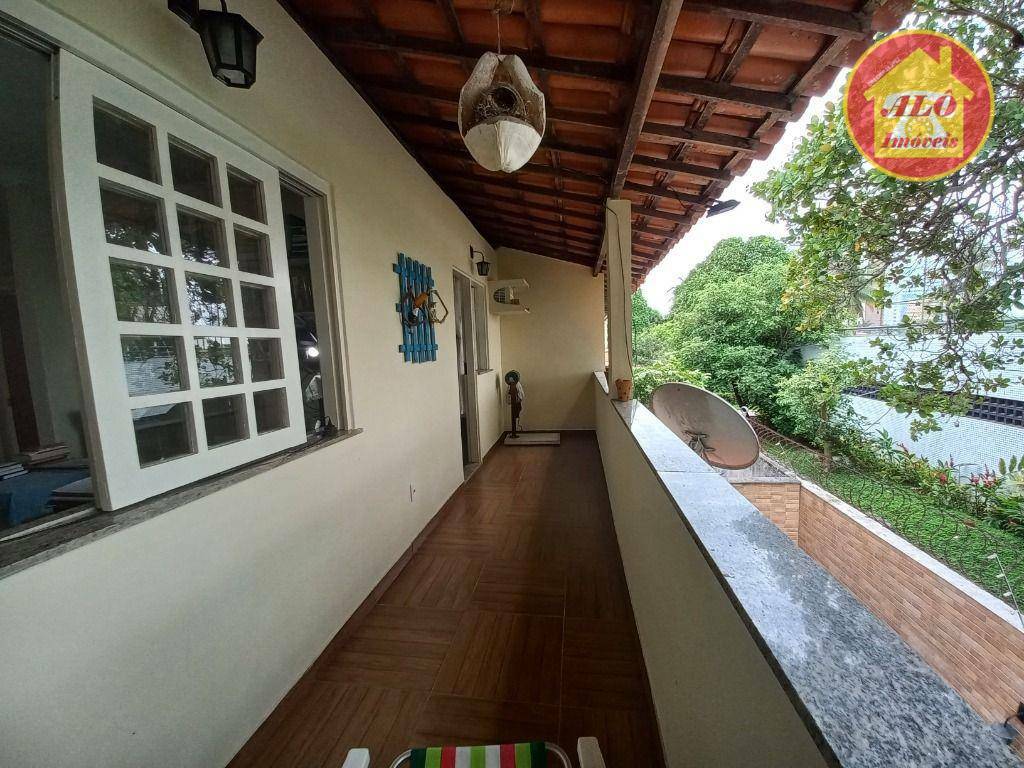 Sobrado à venda com 4 quartos, 191m² - Foto 40