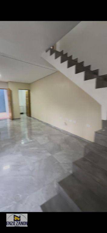 Sobrado para alugar com 4 quartos, 336m² - Foto 19