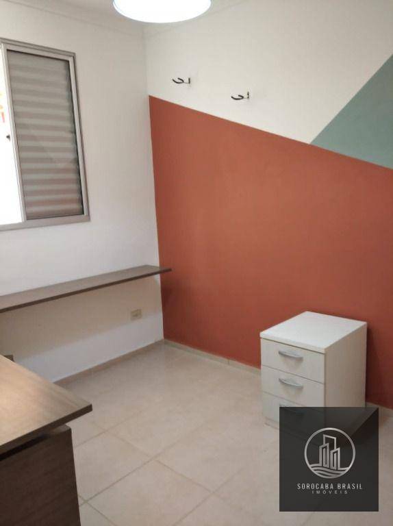 Apartamento à venda com 2 quartos, 67m² - Foto 10