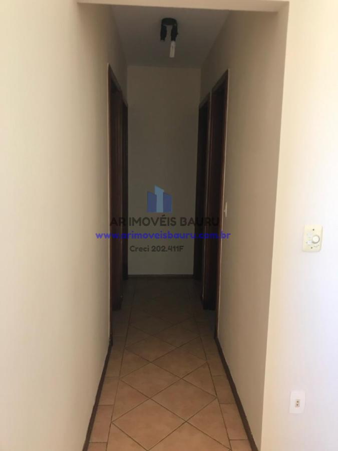 Apartamento à venda com 3 quartos, 69m² - Foto 8