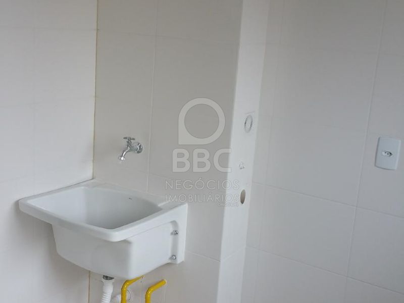 Apartamento à venda com 2 quartos, 65m² - Foto 47