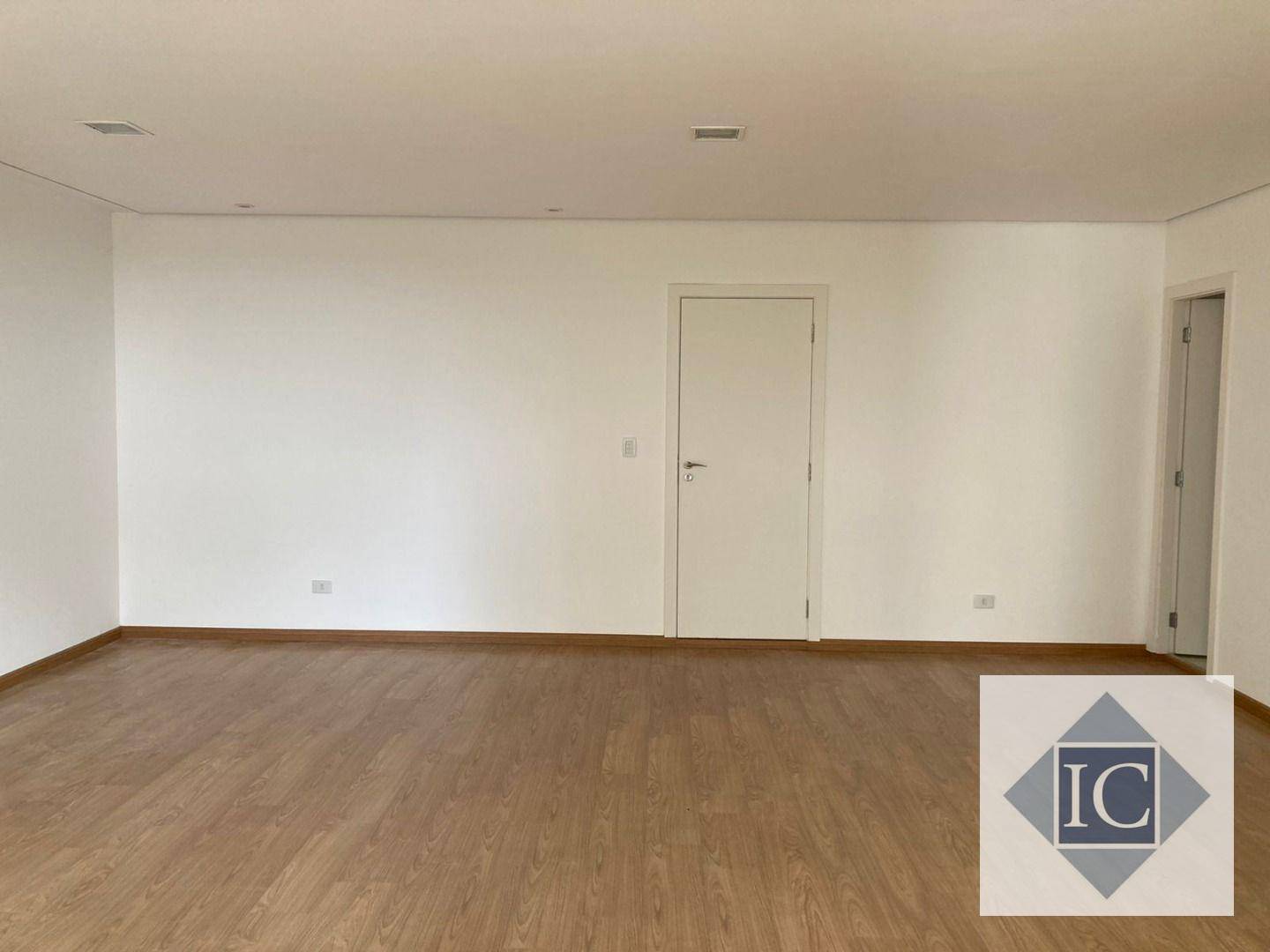 Conjunto Comercial-Sala à venda, 73m² - Foto 7