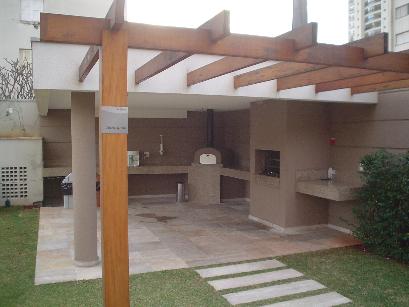 Apartamento à venda com 3 quartos, 188m² - Foto 10