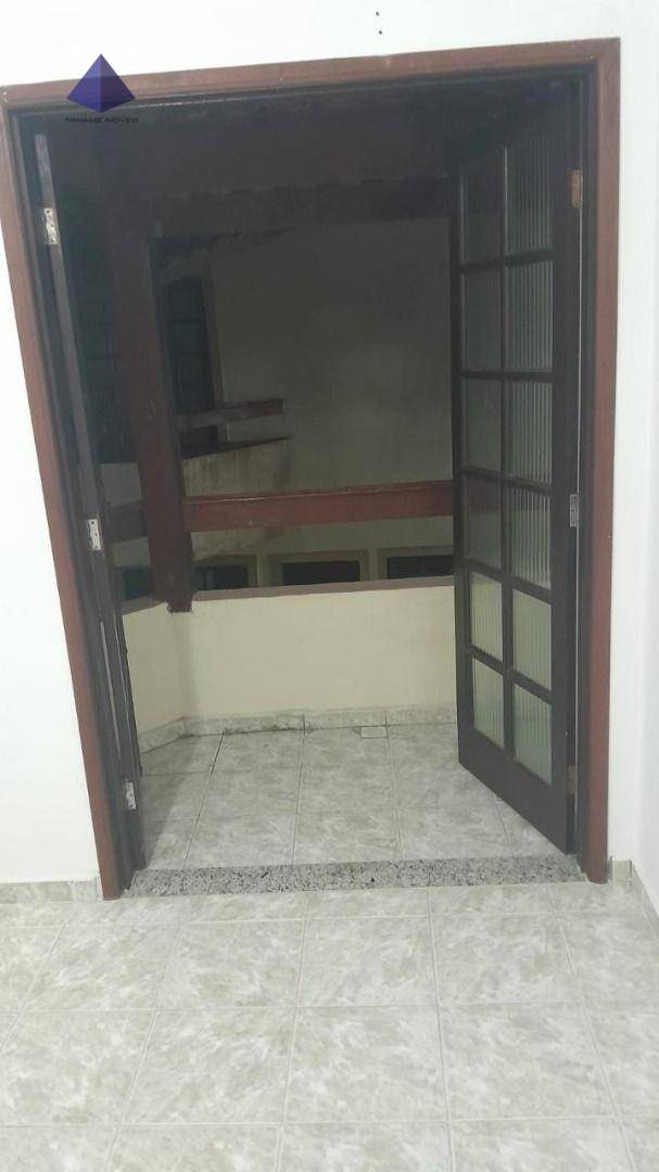 Sobrado à venda com 2 quartos, 75m² - Foto 24