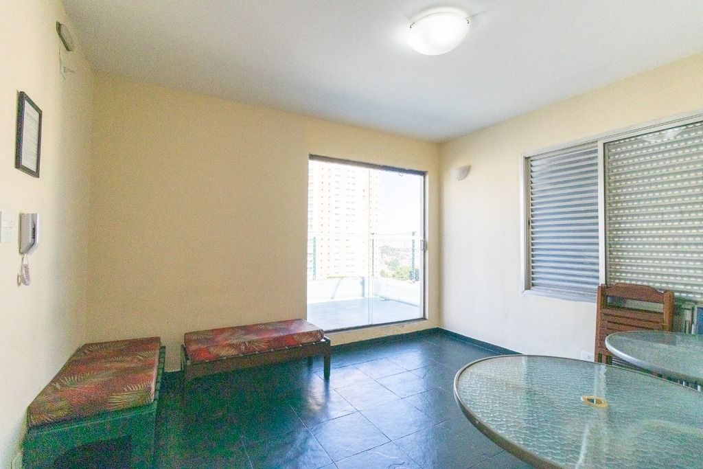 Apartamento à venda com 2 quartos, 100m² - Foto 6