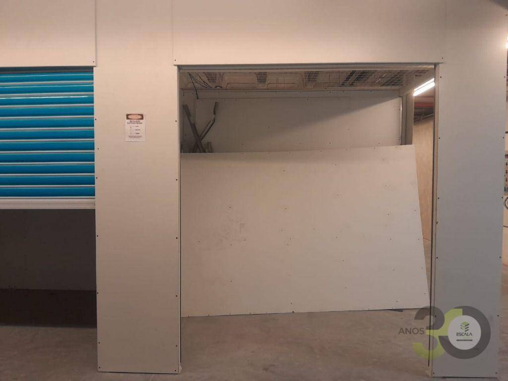 Box-Garagem, 5 m² - Foto 13