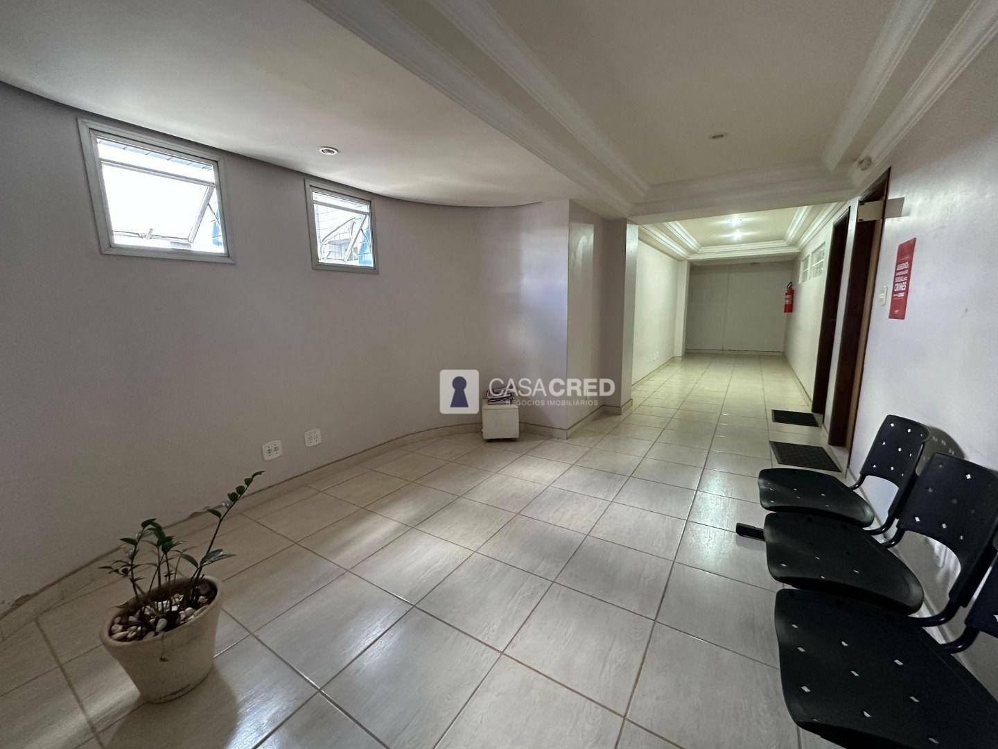 Prédio Inteiro, 58 m² - Foto 4